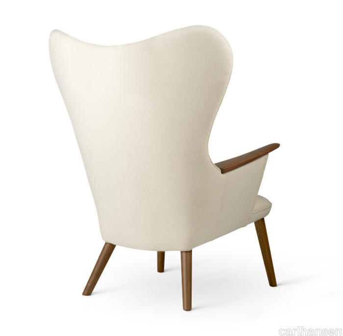 images-CH78 Mama Bear Chair-ch78-walnut-oil-hallindal100-back.png