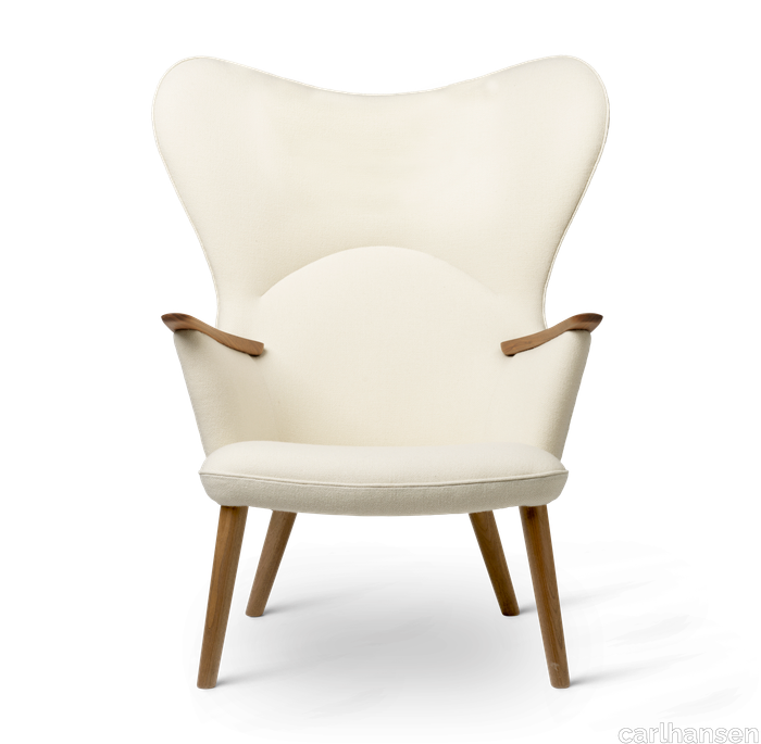 images-CH78 Mama Bear Chair-ch78-walnut-oil-hallindal100-front.png