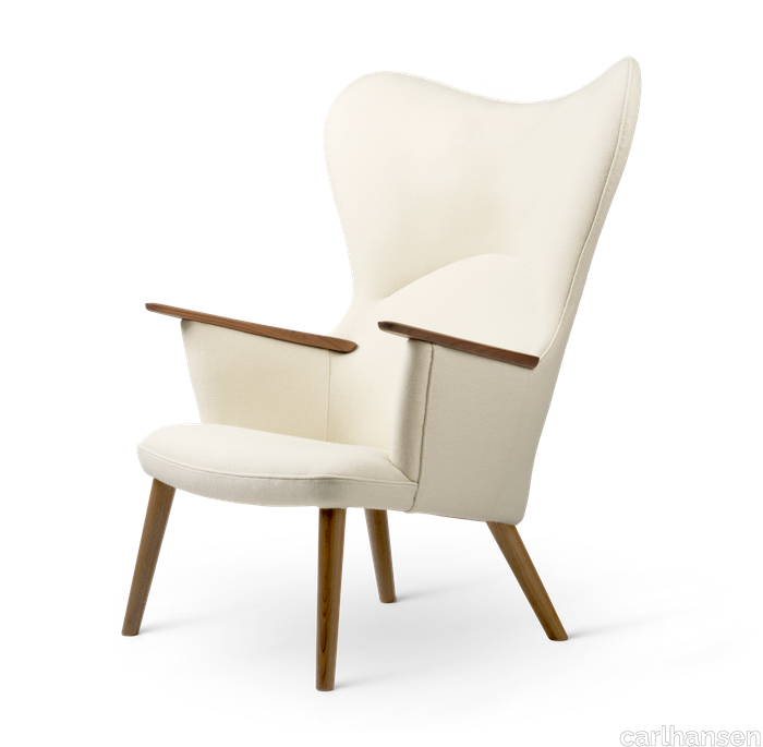 images-CH78 Mama Bear Chair-ch78-walnut-oil-hallindal100-side.png