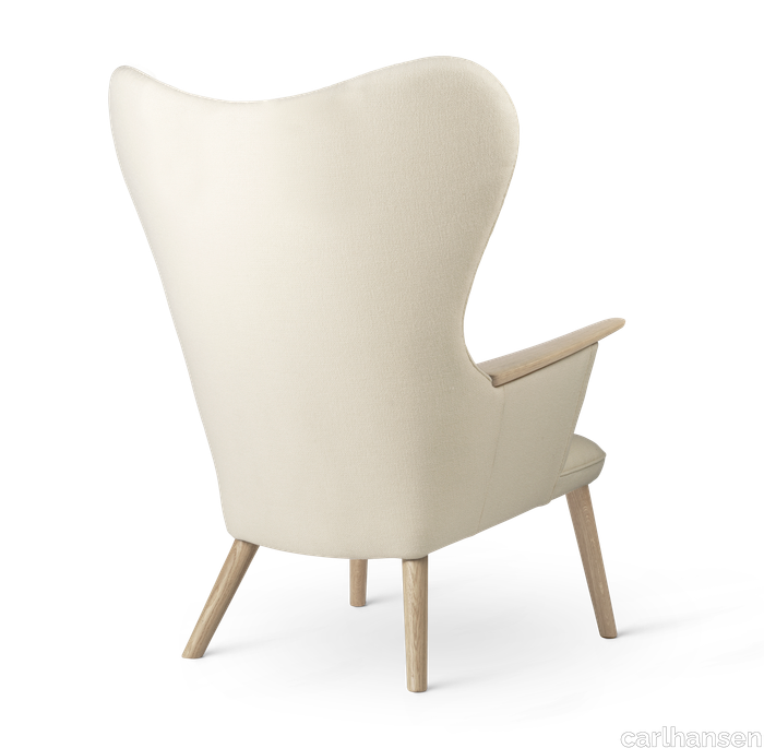 images-CH78 Mama Bear Chair-ch78_oak_whiteoil_hallingdal100-back.png