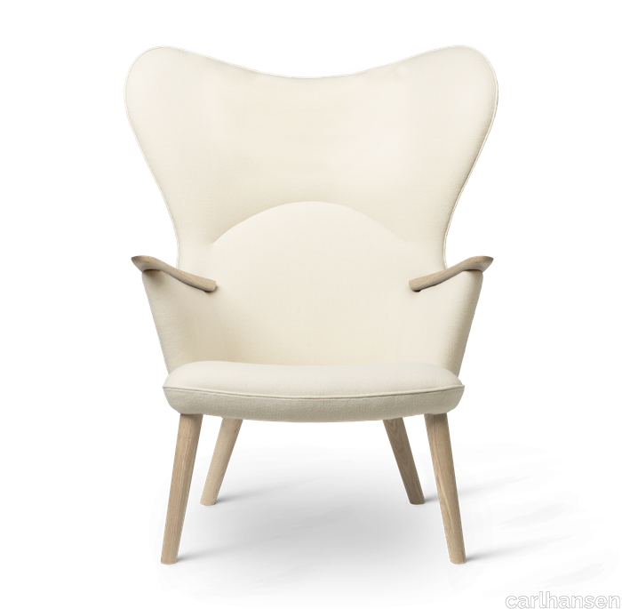 images-CH78 Mama Bear Chair-ch78_oak_whiteoil_hallingdal100-front.png