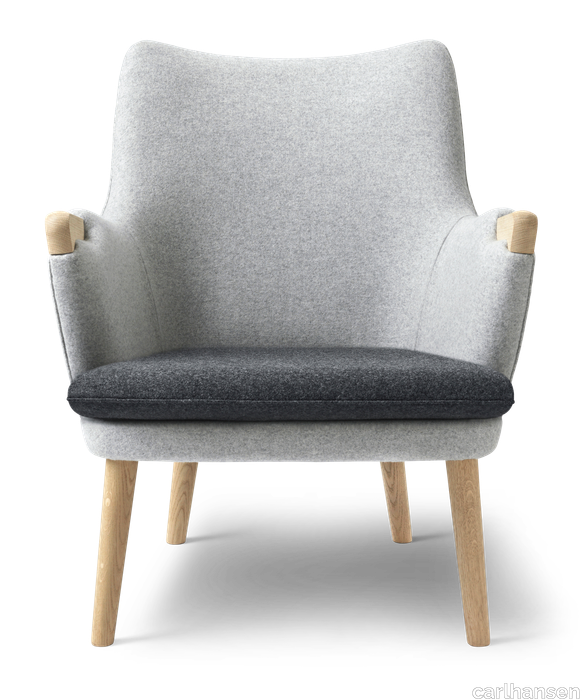 images-CH71 Lounge Chair-ch71-eg-saebe-divina-melange-2-120-divina-melange-2-180-2.png