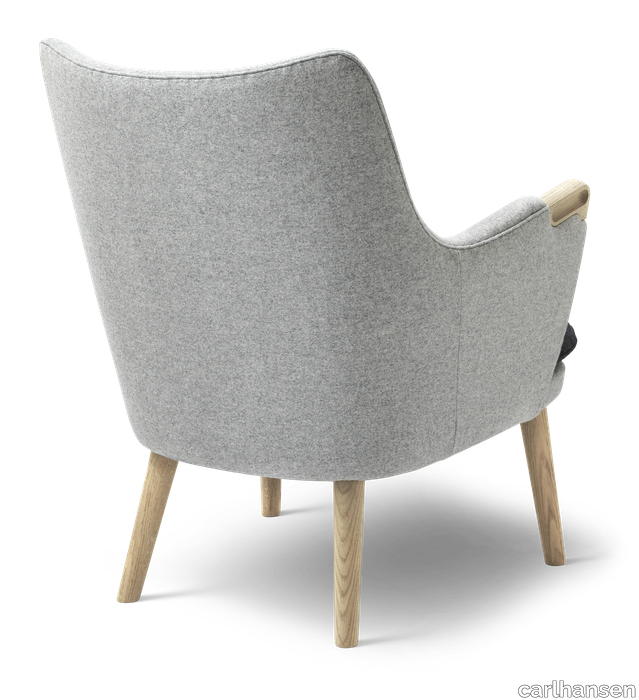 images-CH71 Lounge Chair-ch71-eg-saebe-divina-melange-2-120-divina-melange-2-180-back.png