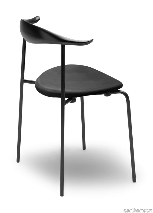 images-CH88P Chair-ch88p-boeg-sortmalet-thor301-sort-stel-back.png