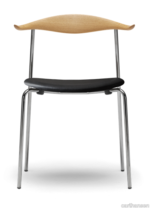 images-CH88P Chair-ch88p-oak-oil-thor301-stainless-steel.png