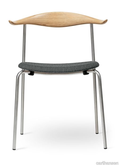 images-CH88P Chair-ch88p_020_102_ss_remix-173_front.png