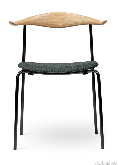 images-CH88P Chair-ch88p_020_120_s9000-n_remix-173_front.png