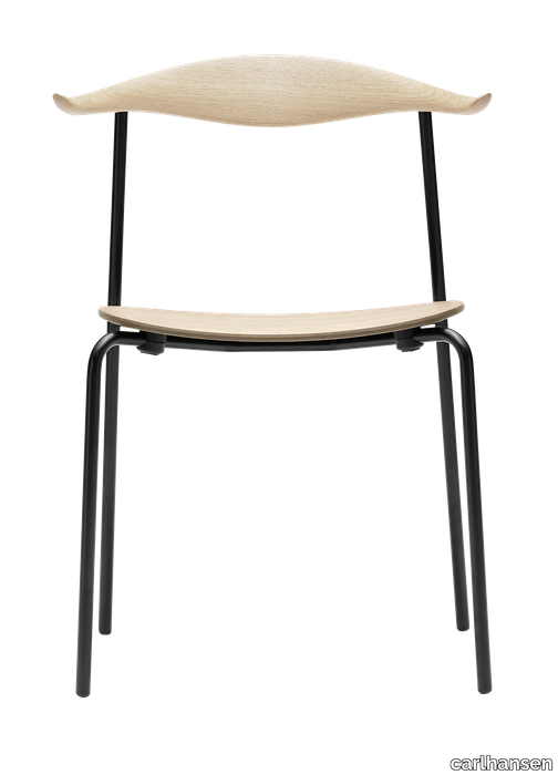 images-CH88T Chair-ch88t-eg-hvidolie-sort-stel.png