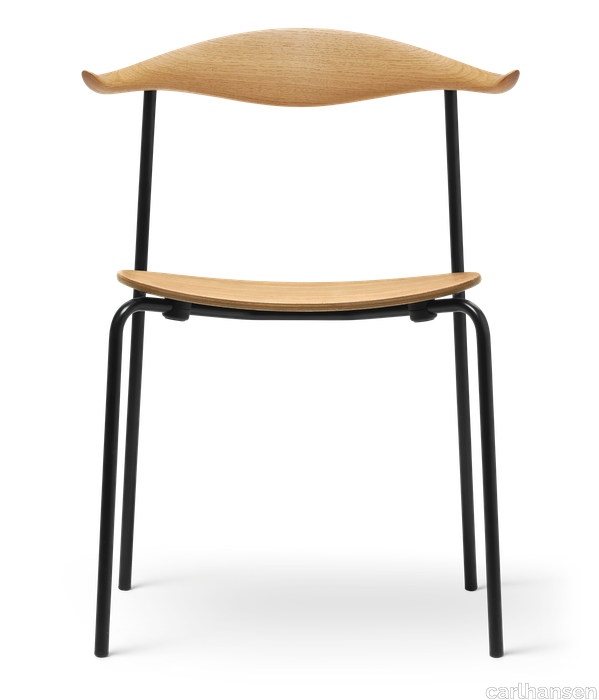 images-CH88T Chair-ch88t-eg-olie-sort-stel_v1.png