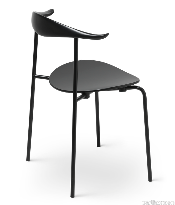 images-CH88T Chair-ch88t_beech_black_steel_black_back.png