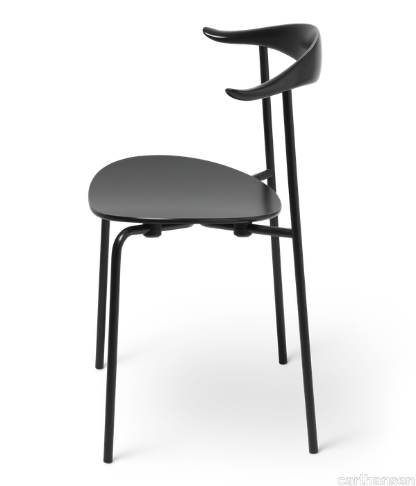 images-CH88T Chair-ch88t_beech_black_steel_black_side.png