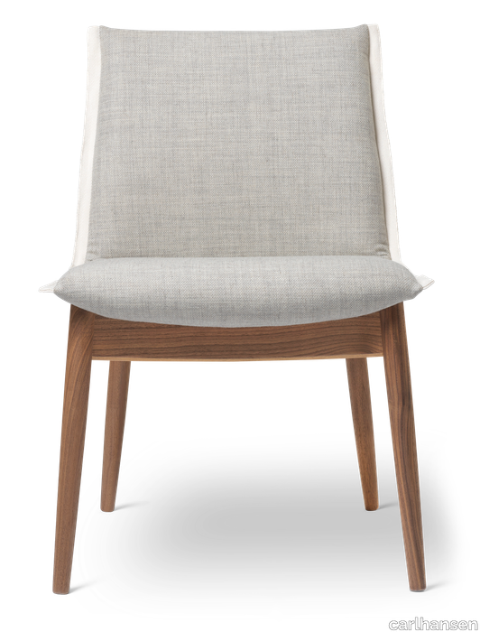 images-E004 Embrace Chair-e004-valnoed-clara2-144-front.png