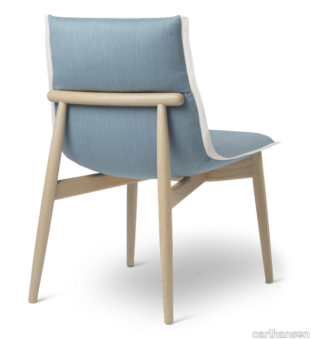 images-E004 Embrace Chair-e004-eg-mood3103-back.png