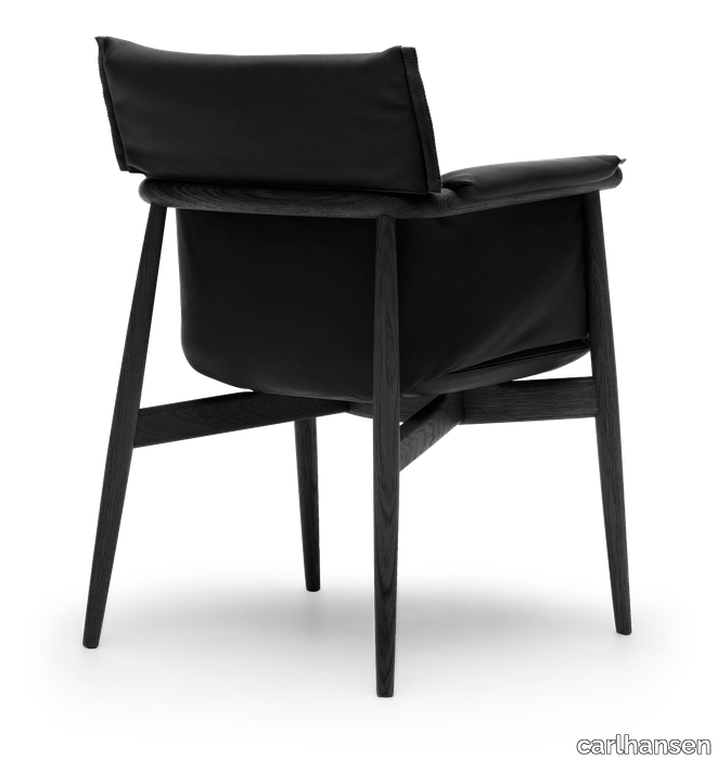 images-E005 Embrace Armchair-embrace-chair-eg-sortmalet-thor301-back.png