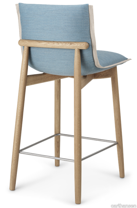 images-E007 Embrace Bar Stool-e007_oak_oil_mood3103_steel_back.png