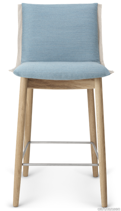 images-E007 Embrace Bar Stool-e007_oak_oil_mood3103_steel_front.png