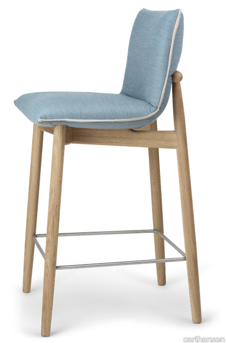 images-E007 Embrace Bar Stool-e007_oak_oil_mood3103_steel_side.png