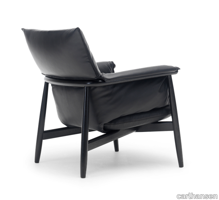 images-E015 Embrace Lounge Chair-e015-embrace-lounge-eg-sortmalet-sif98-back.png