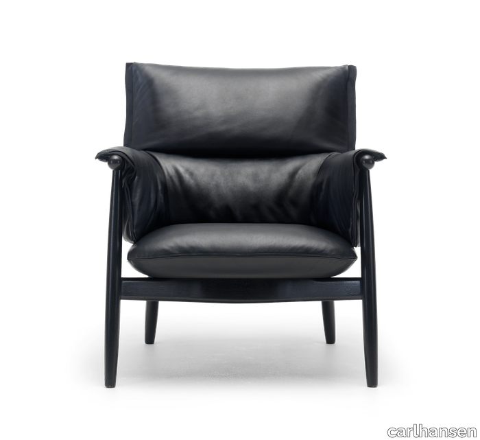 images-E015 Embrace Lounge Chair-e015-embrace-lounge-eg-sortmalet-sif98.png