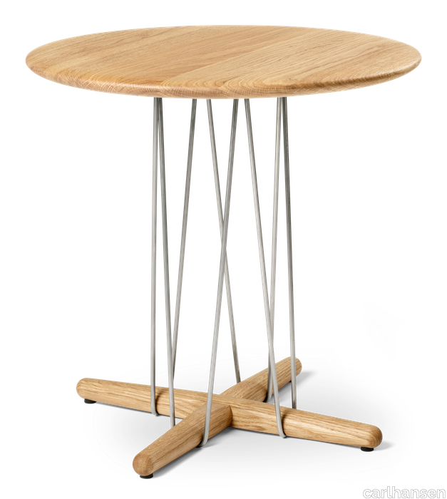 images-E021 Embrace Lounge Table-e021-eg-olie-staal.png