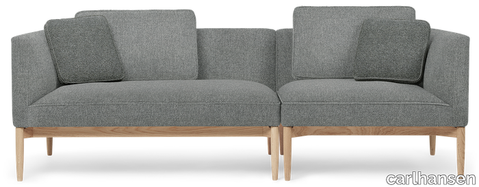 images-E300 Embrace Sofa-e300_oak_oil_halldal130_cue300l_cue300s_v1_front-medium.png