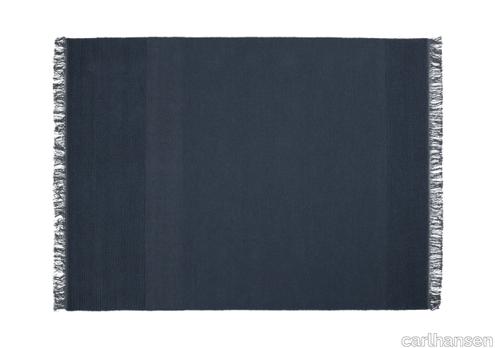 images-Even Navy Rug-even-navy-170x240.png