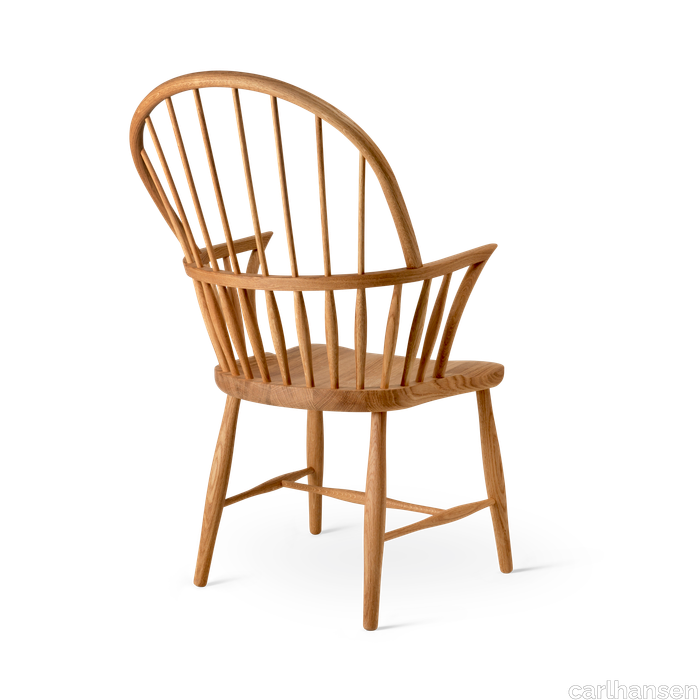 images-FH38 Windsor Chair-fh38_oak_oil_back.png