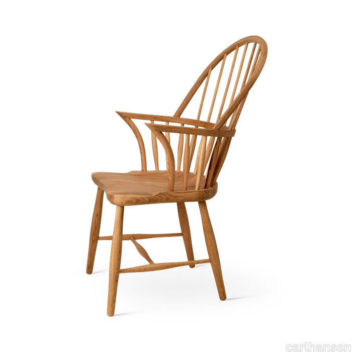 images-FH38 Windsor Chair-fh38_oak_oil_side.png