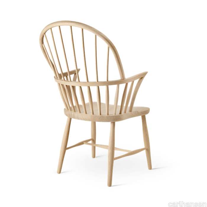 images-FH38 Windsor Chair-fh38_oak_soap_back.png