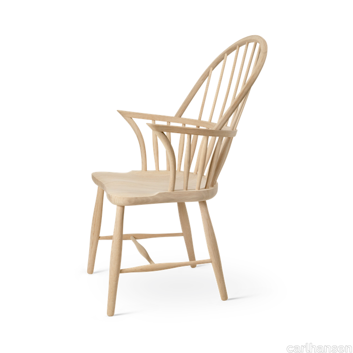 images-FH38 Windsor Chair-fh38_oak_soap_side.png