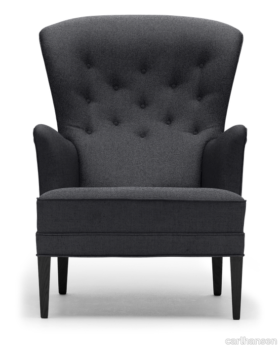 images-FH419 Heritage Chair-heritage-chair-eg-sortmalet-fiord191.png