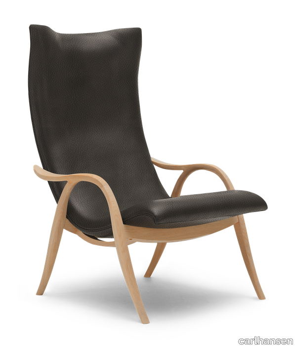 images-FH429 Signature Chair-signature-chair-eg-olie-loke7110.png