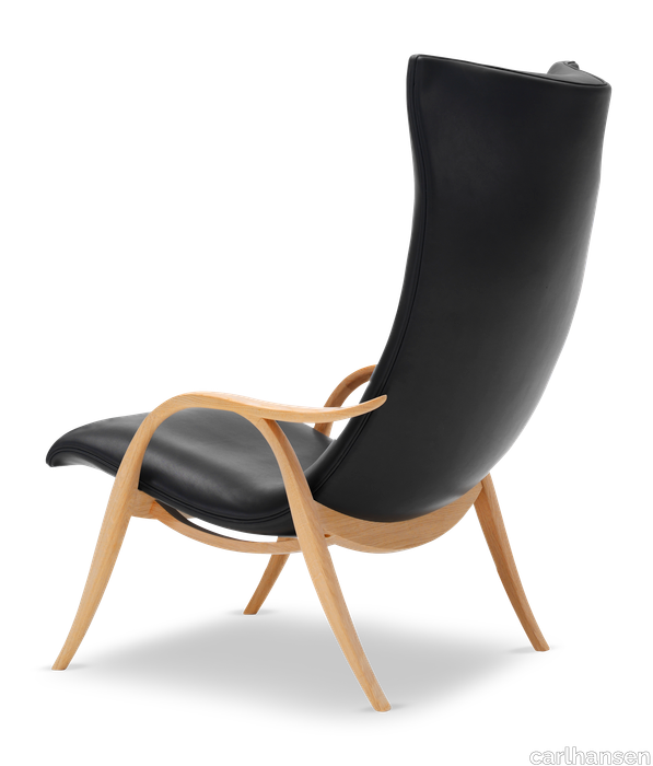 images-FH429 Signature Chair-signature-chair-eg-olie-sif98-back.png