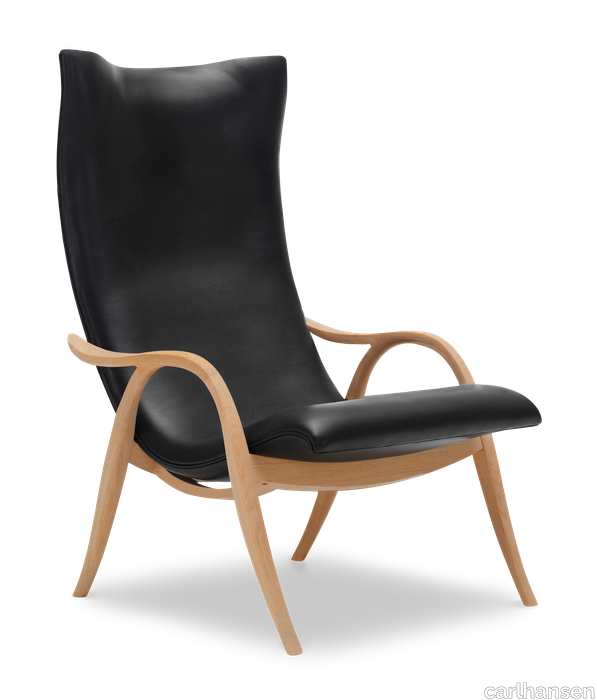 images-FH429 Signature Chair-signature-chair-eg-olie-sif98-side.png