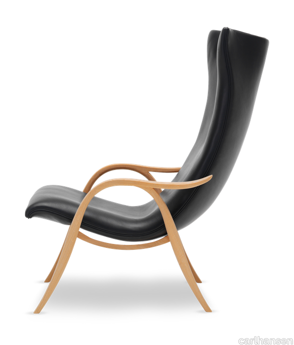 images-FH429 Signature Chair-signature-chair-eg-olie-sif98.png