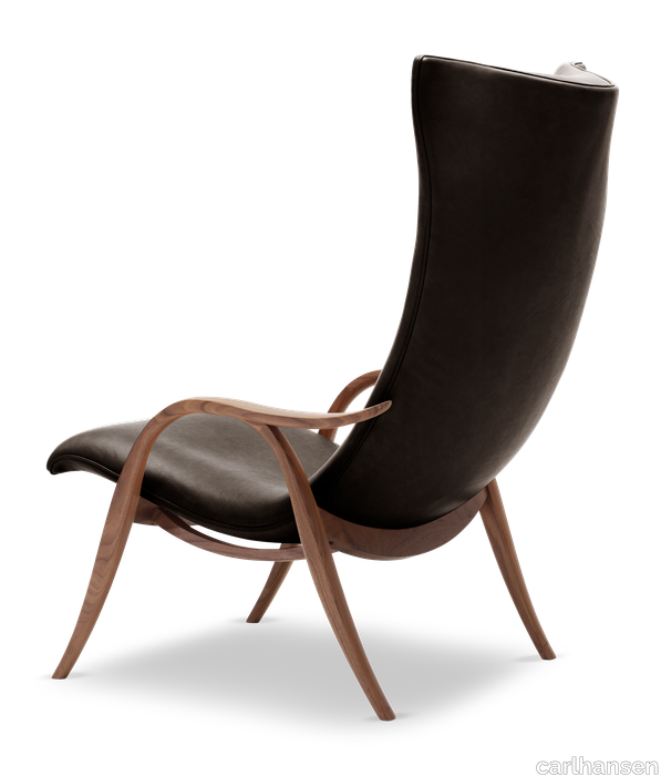 images-FH429 Signature Chair-signature-chair-valnoed-olie-thor337-back.png