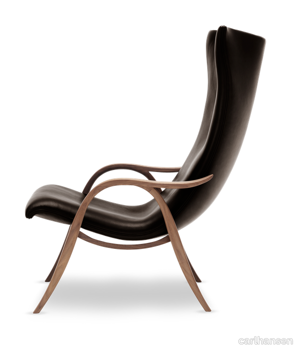 images-FH429 Signature Chair-signature-chair-valnoed-olie-thor337-side.png