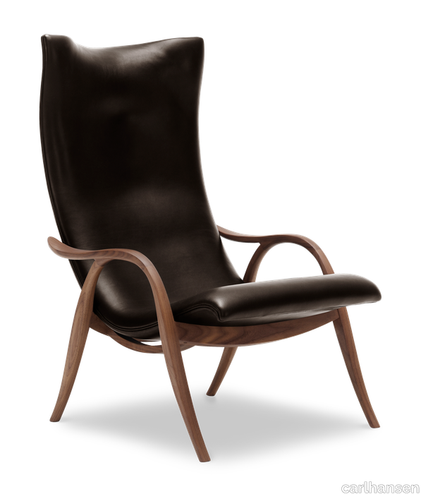 images-FH429 Signature Chair-signature-chair-valnoed-olie-thor337.png