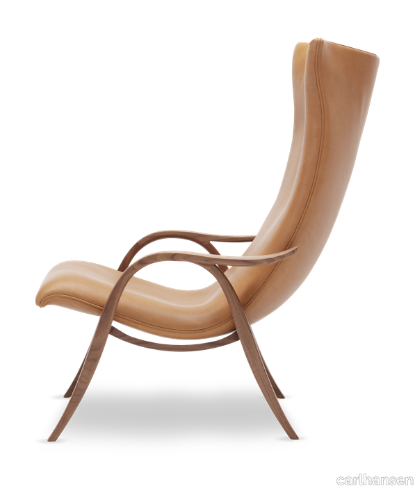 images-FH429 Signature Chair-signature-chair-valnoed-olie-sif95-side.png