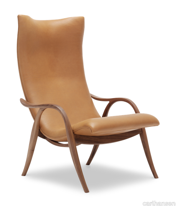 images-FH429 Signature Chair-signature-chair-valnoed-olie-sif95.png