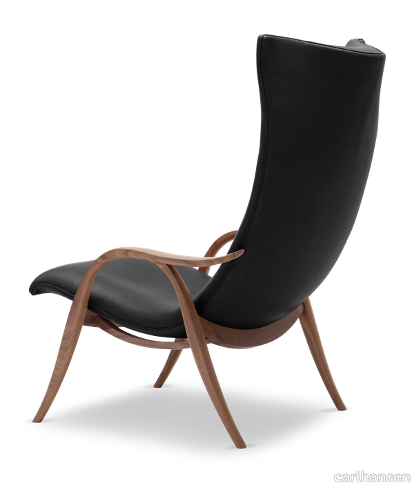 images-FH429 Signature Chair-signature-chair-valnoed-olie-sif98-back.png