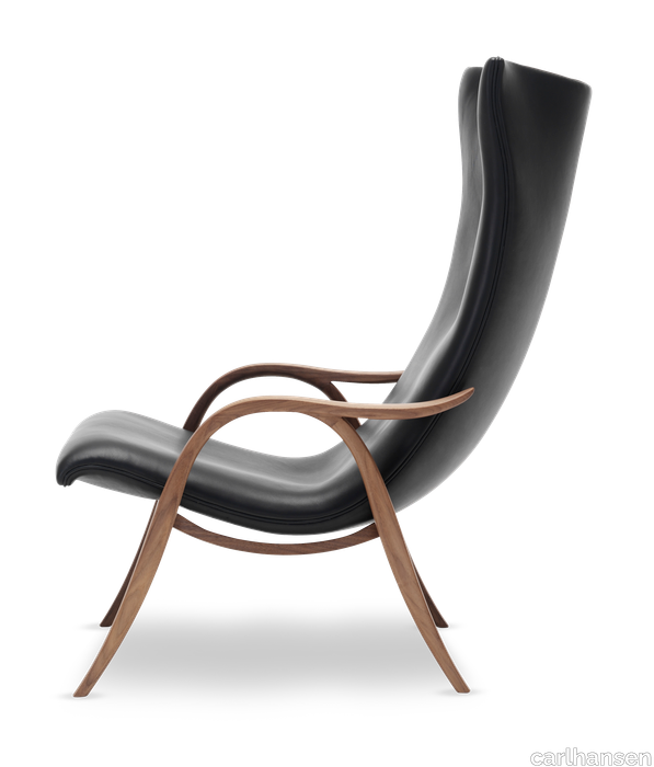 images-FH429 Signature Chair-signature-chair-valnoed-olie-sif98-side.png