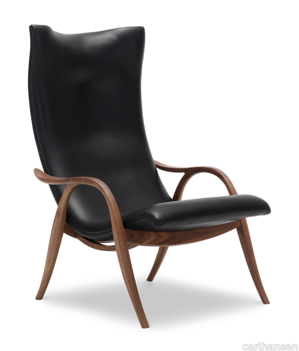 images-FH429 Signature Chair-signature-chair-valnoed-olie-sif98.png