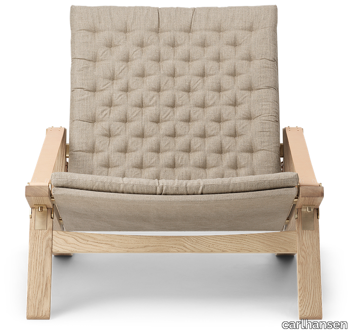 images-FK11 Plico Chair-fk11-oak-whiteoil-canvas_front.png