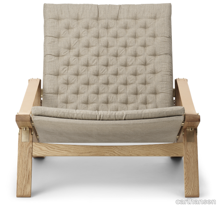 images-FK11 Plico Chair-fk11_oak_oil_canvas_front.png