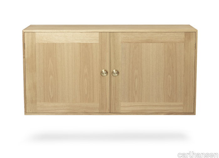 images-FK63 Cabinet-fk63-2115f-oak-oil.png