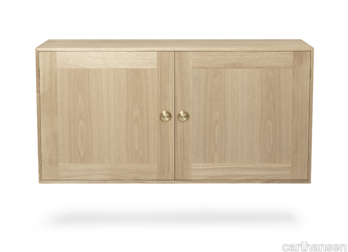 images-FK63 Cabinet-fk63-2115f-oak-whiteoil.png