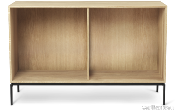 images-FK63 Deep cabinet with legs-fk63-2110f--fk63-3021.png