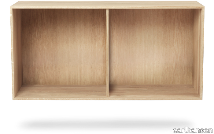 images-FK63 Deep bookcase-fk63-2110-oak-whiteoil-deep-bookcase.png