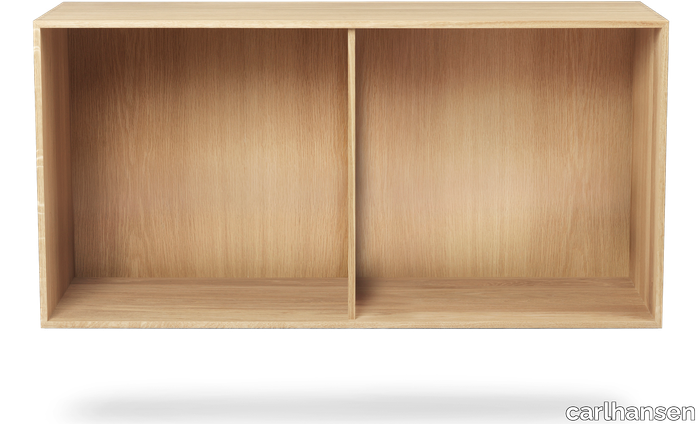 images-FK63 Deep bookcase-fk632110_dyb_reol.png